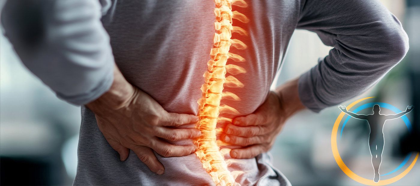 Osteopathie-Praxis Dr. Hille