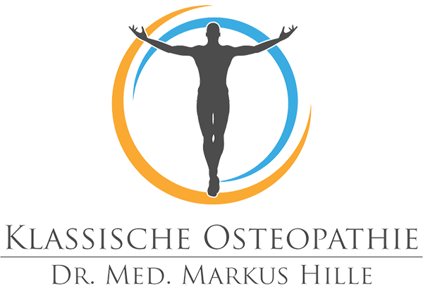 Logo Dr. Hille