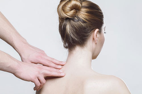 Osteopathie Praxis Ulm Osteopathie Praxis Ulm