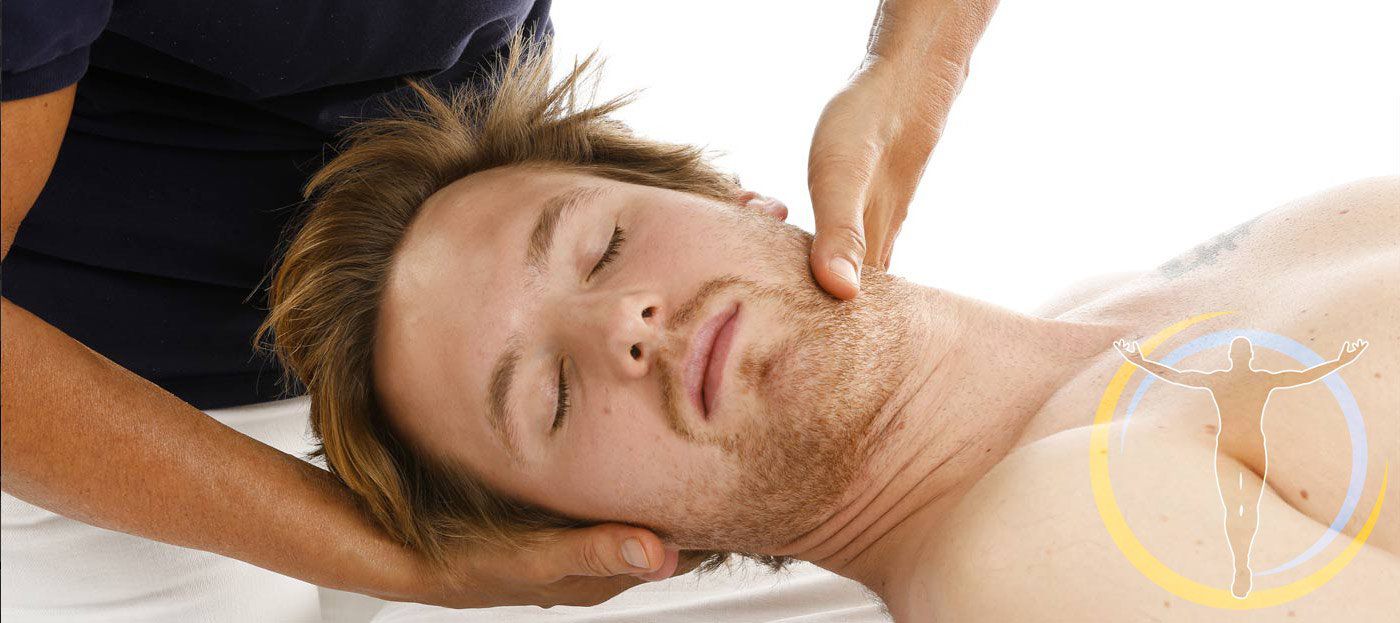 Osteopathie-Praxis Dr. Hille