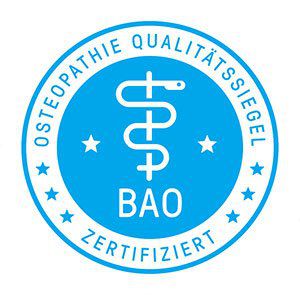 Bundes-Arbeitsgemeinschaft Osteopathie