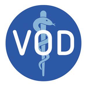  Verband der Osteopathen Deutschland e.V.