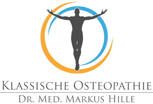 Logo Dr. Hille