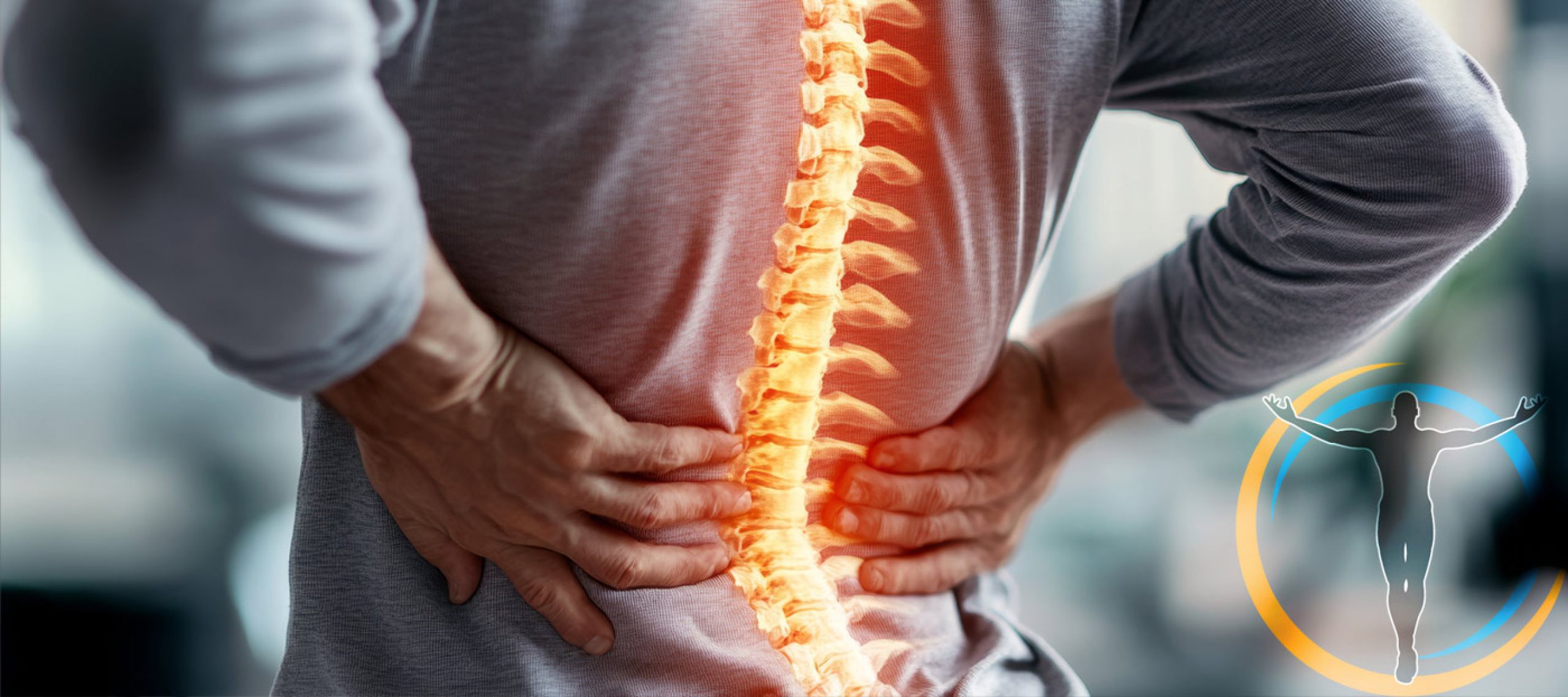 Osteopathie-Praxis Dr. Hille